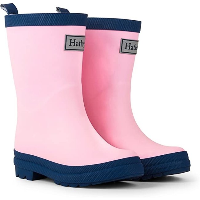 Hatley Rain Boots