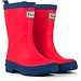 Hatley Hatley Rain Boots