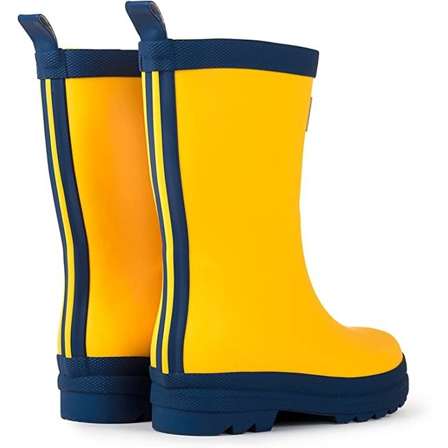 Hatley Rain Boots