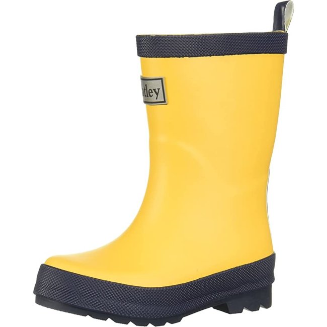Hatley Rain Boots