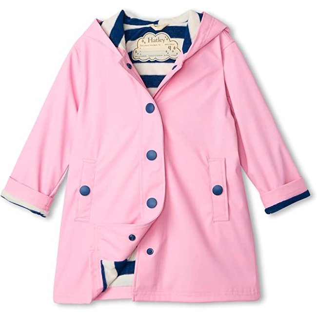 Hatley Splash Jacket