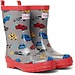 Hatley Hatley Rain Boots with Graphics