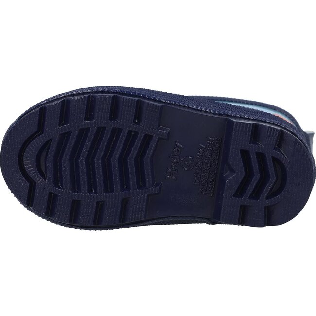 Hatley Rain Boots with Graphics