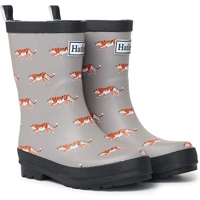 Hatley Rain Boots with Graphics