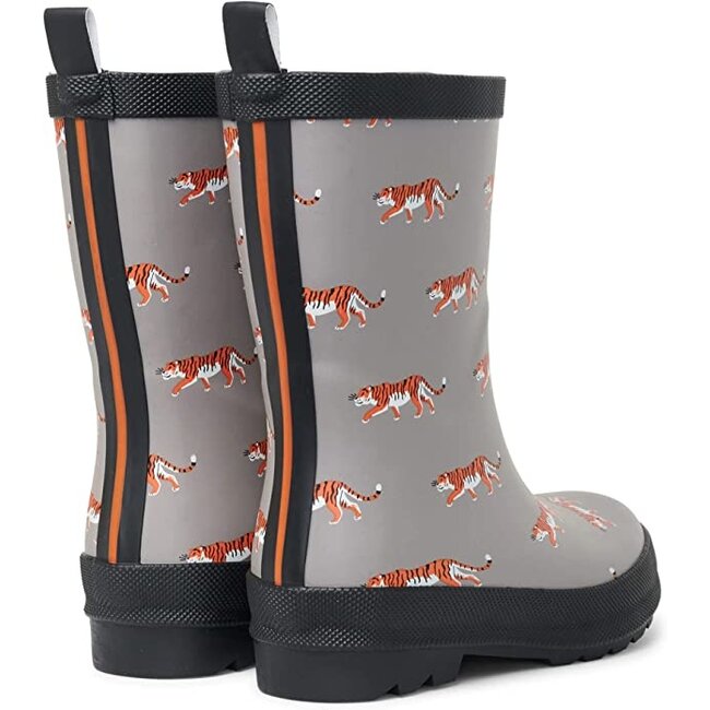 Hatley Rain Boots with Graphics