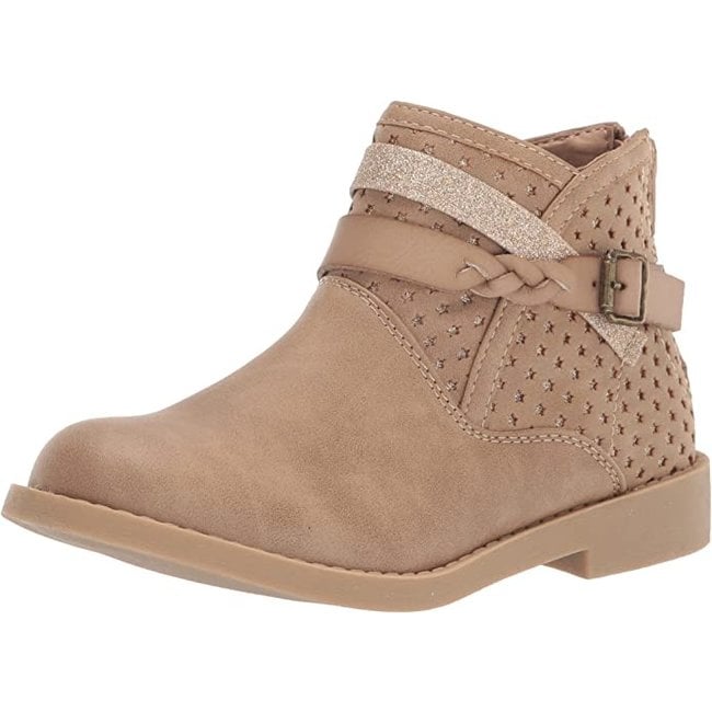 Blowfish Girls’ Keeping Up Boots