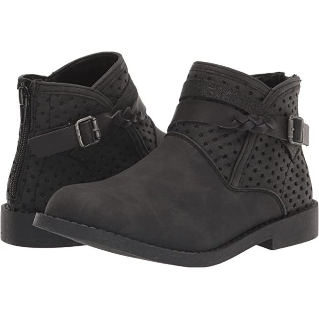 Blowfish Girls’ Keeping Up Boots