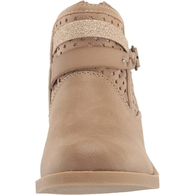 Blowfish Girls’ Keeping Up Boots