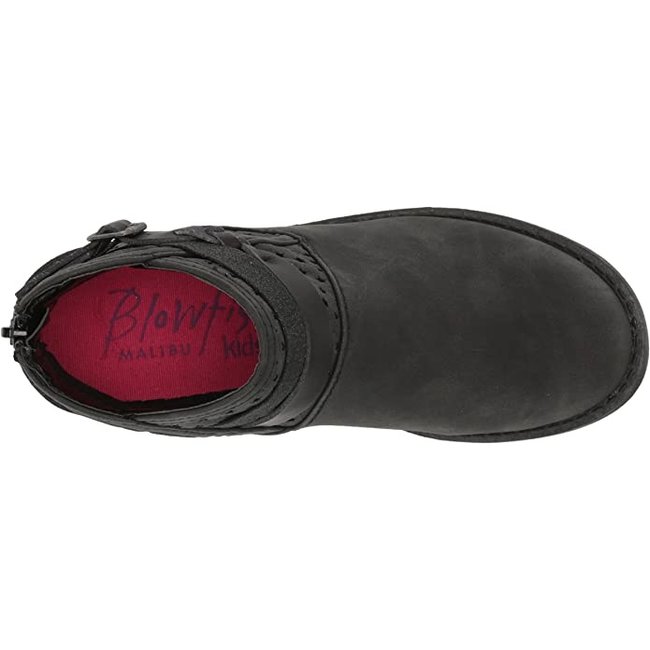 Blowfish Girls’ Keeping Up Boots