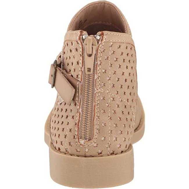 Blowfish Girls’ Keeping Up Boots