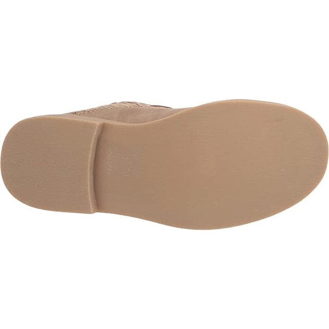 Blowfish Girls’ Keeping Up Boots