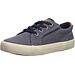 Sperry Sperry Striper Ii