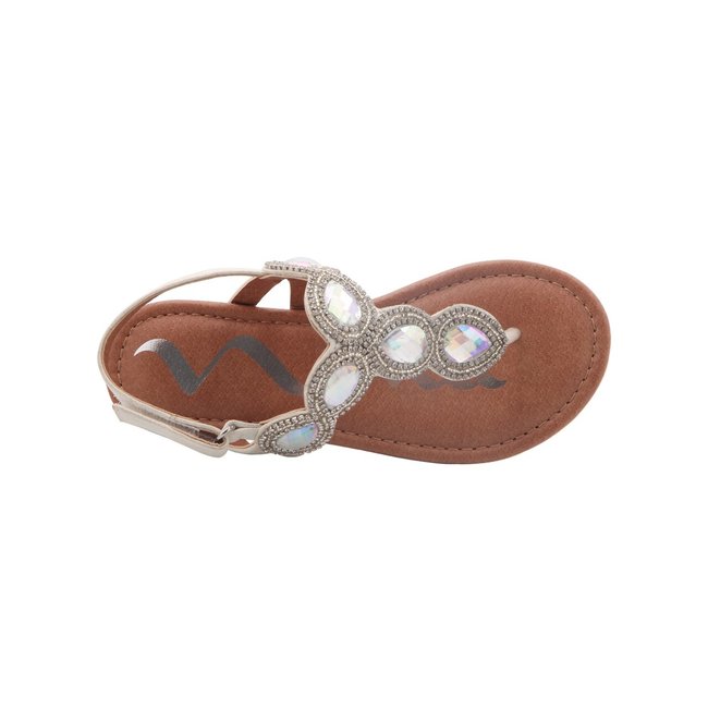 Nina Elicia Sandal