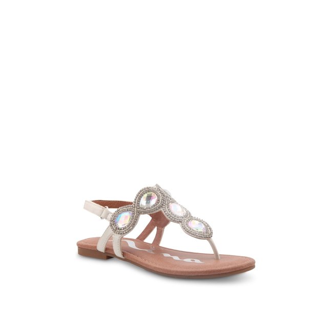 Nina Elicia Sandal