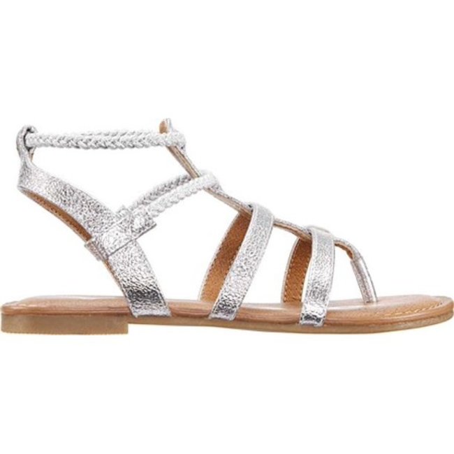 Nina Margaree Sandal