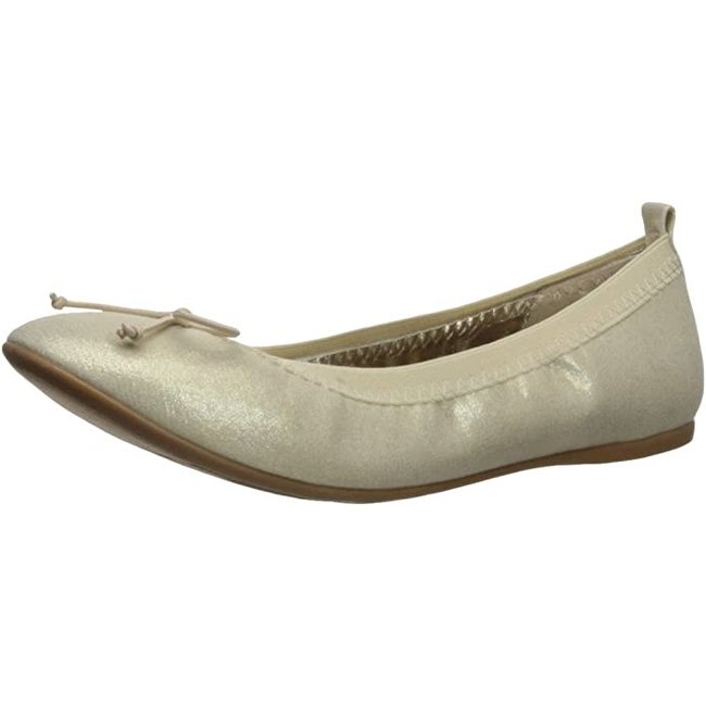 Nina Esther Ballet Shoe