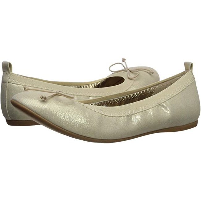 Nina Esther Ballet Shoe