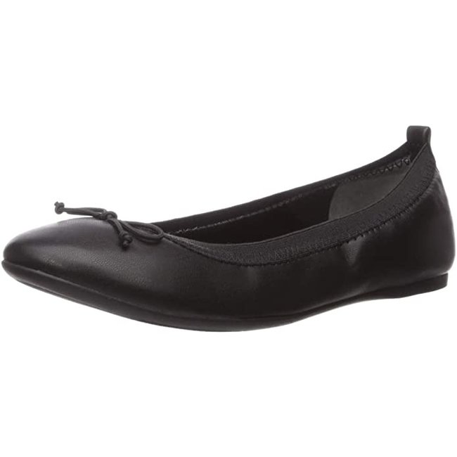 Nina Esther Ballet Shoe