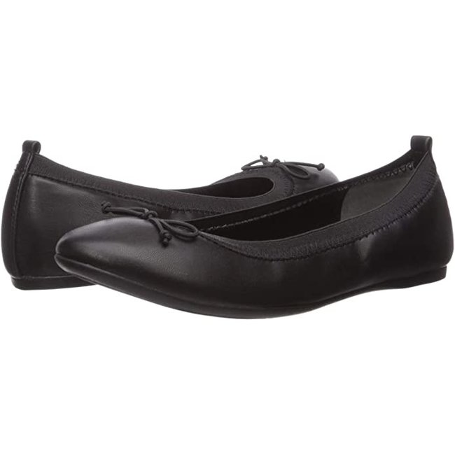 Nina Esther Ballet Shoe