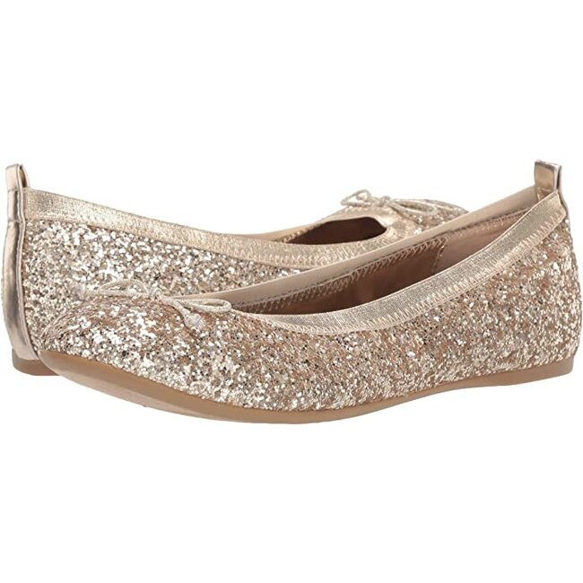 Nina Esther Ballet Shoe