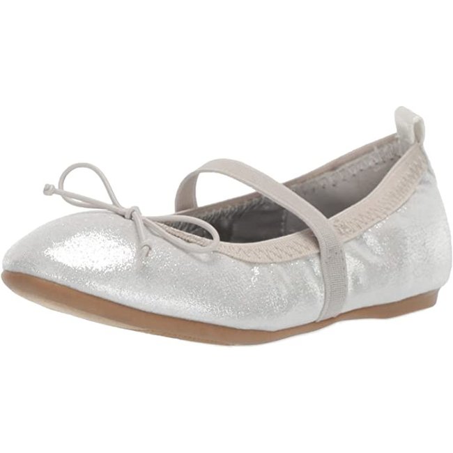 Nina Esther Ballet Shoe