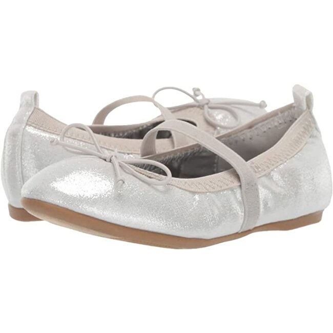 Nina Esther Ballet Shoe