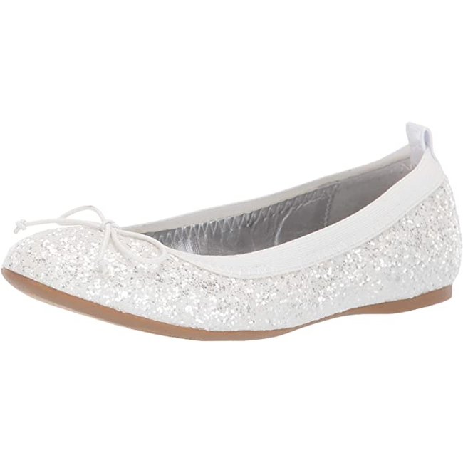 Nina Esther Ballet Shoe