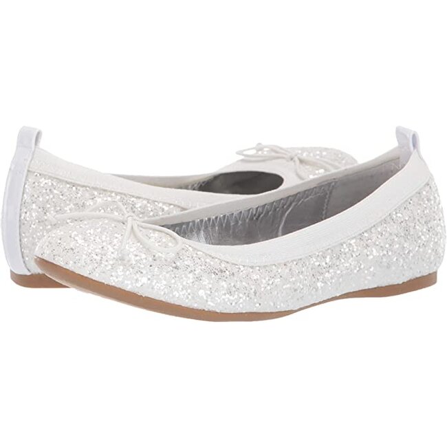 Nina Esther Ballet Shoe