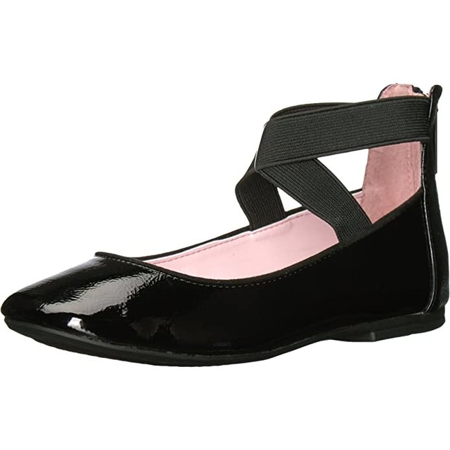 Nina Marissa Ballet Flat