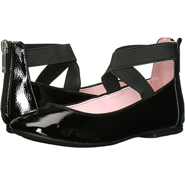 Nina Marissa Ballet Flat