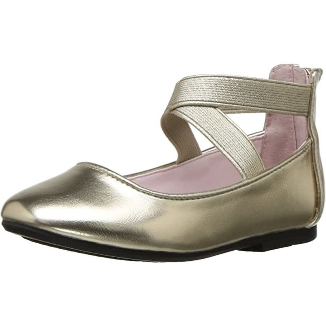 Nina Marissa Ballet Flat