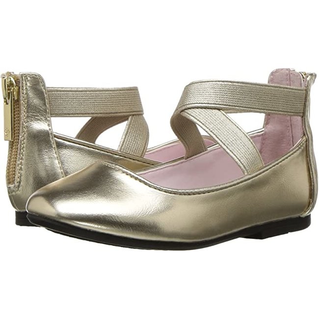 Nina Marissa Ballet Flat