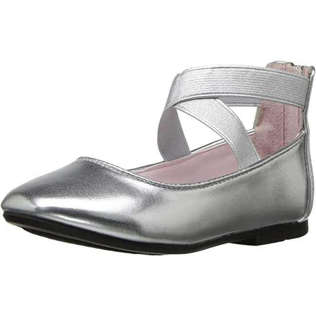 Nina Marissa Ballet Flat