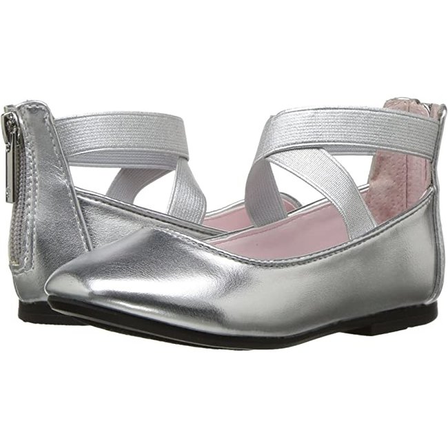 Nina Marissa Ballet Flat