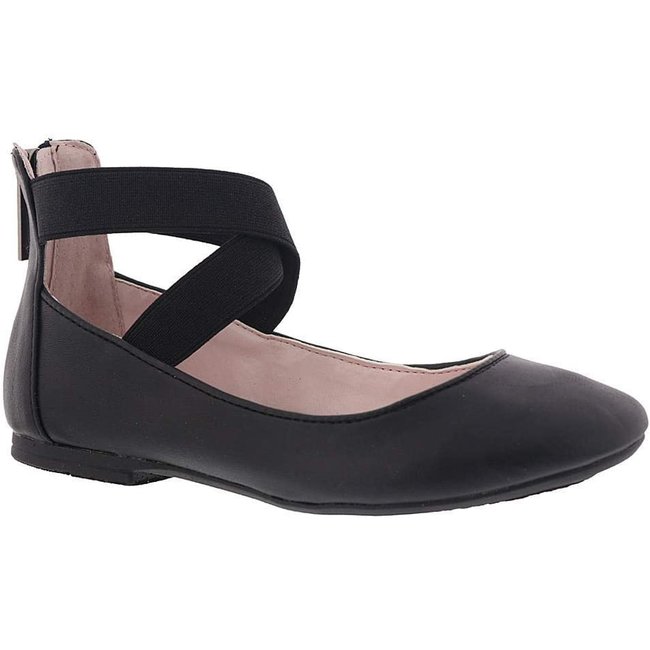 Nina Marissa Ballet Flat