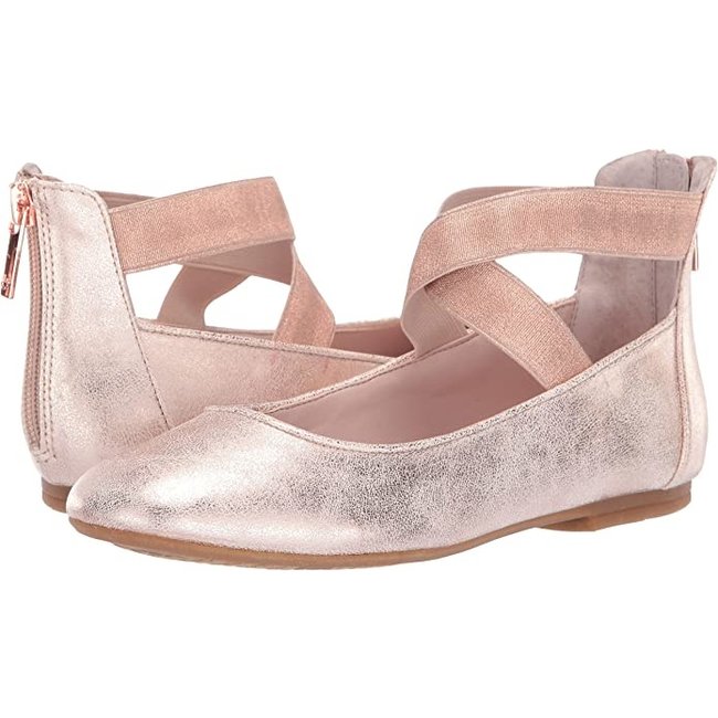 Nina Marissa Ballet Flat