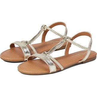 Nina Nina Burnadet  Sandal