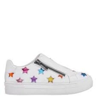 Nina Kids Nina Kingslee Sneaker