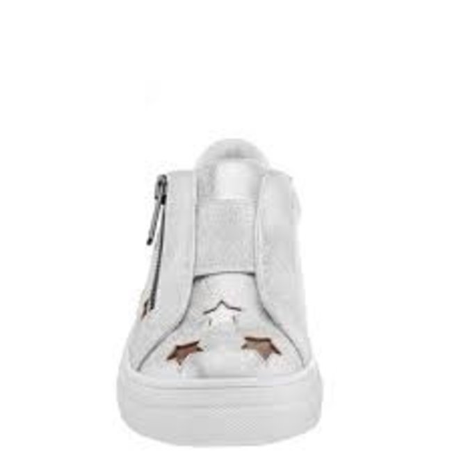 Nina Kingslee Sneaker