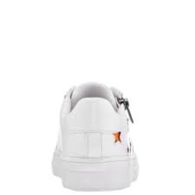 Nina Kingslee Sneaker