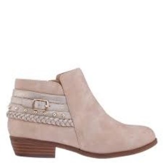 Nina Kids Nina Kassie Shimmer Boot