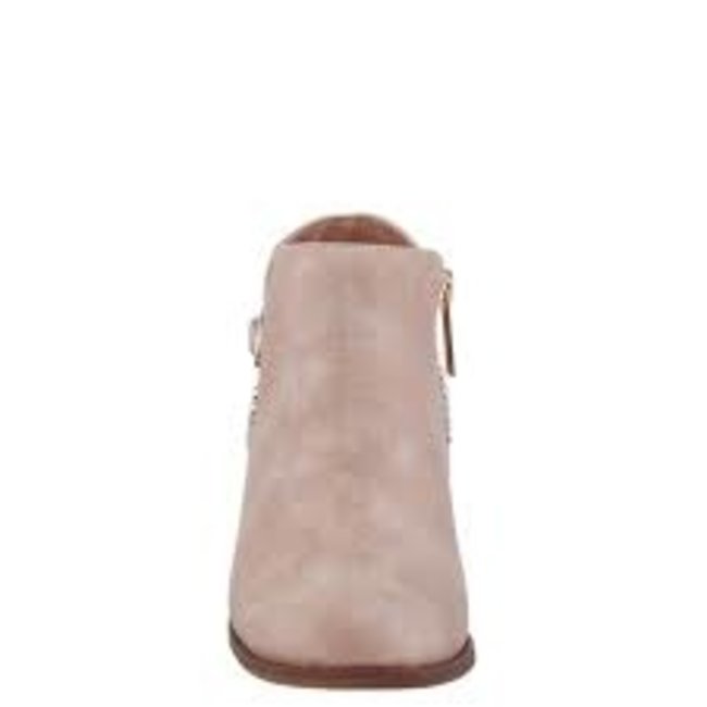 Nina Kassie Shimmer Boot