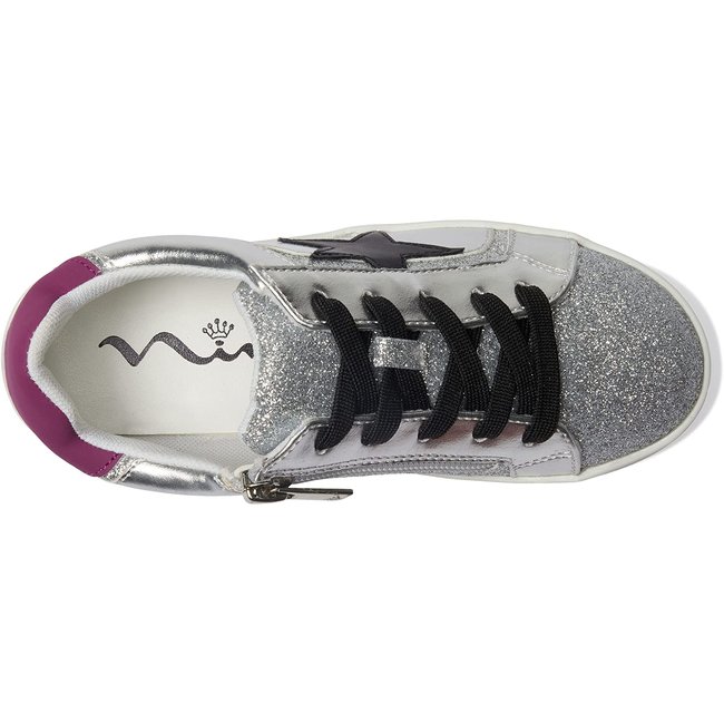 Nina Evon Sneaker