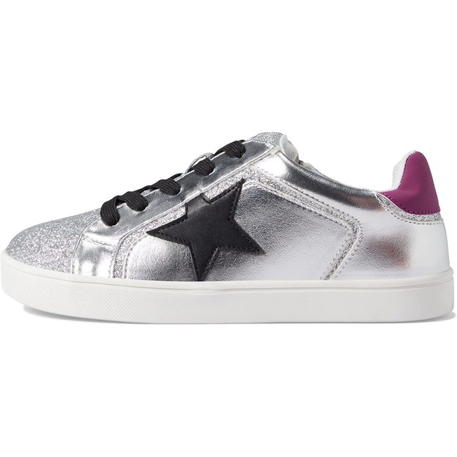 Nina Evon Sneaker