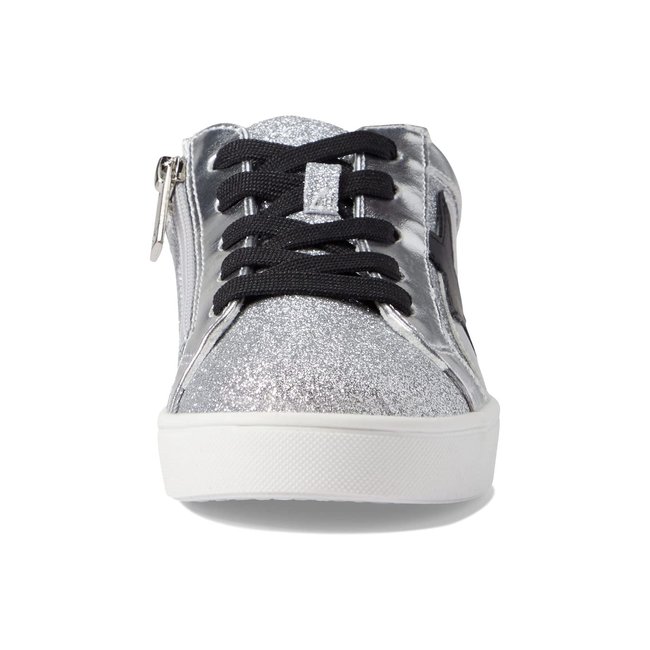 Nina Evon Sneaker