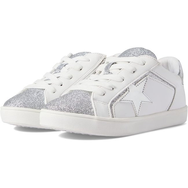 Nina Evon Sneaker