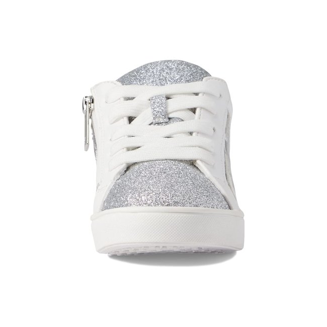 Nina Evon Sneaker