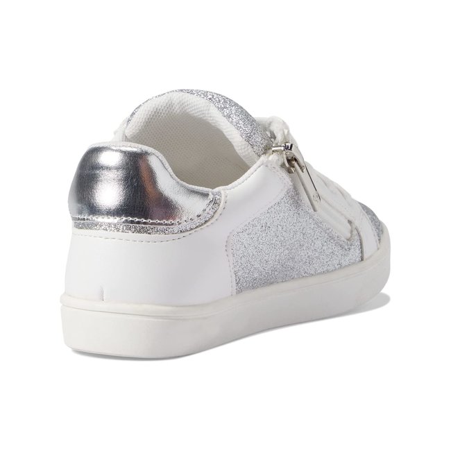 Nina Evon Sneaker