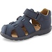 Stride Rite Stride Rite Archie