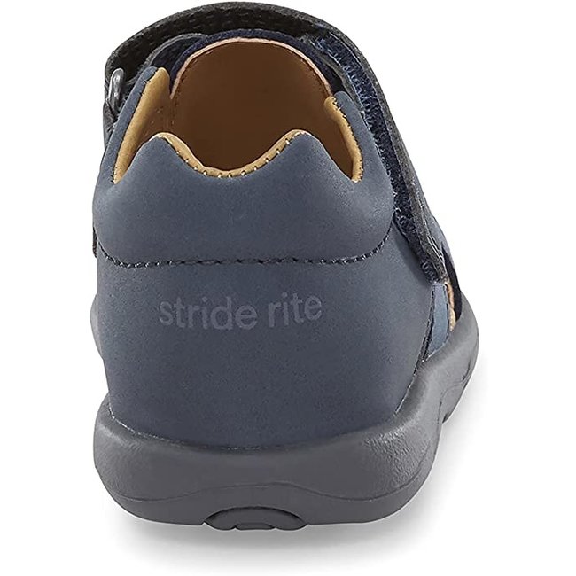 Stride Rite Archie